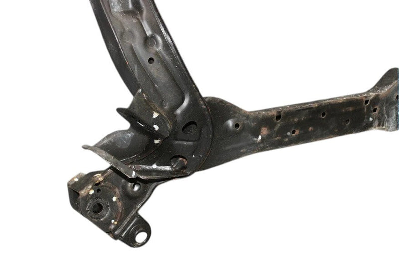 Load image into Gallery viewer, 07-15 Jaguar X150 XK XKR Front Suspension Sub Frame Subframe Crossmember Oem
