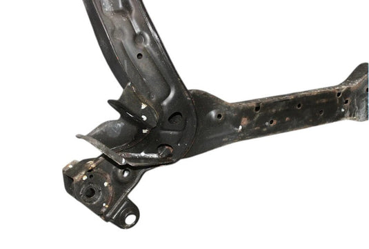 07-15 Jaguar X150 XK XKR Front Suspension Sub Frame Subframe Crossmember Oem