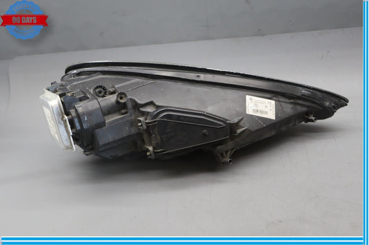 10-13 OEM Porsche Panamera 970 Front Left Driver Side Headlight Xenon Oem