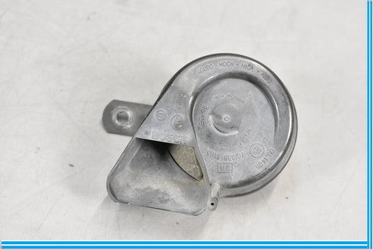 06-11 Mercedes CLS550 CLS500 W219 High & Low Tone Horn Alarm Signal Oem