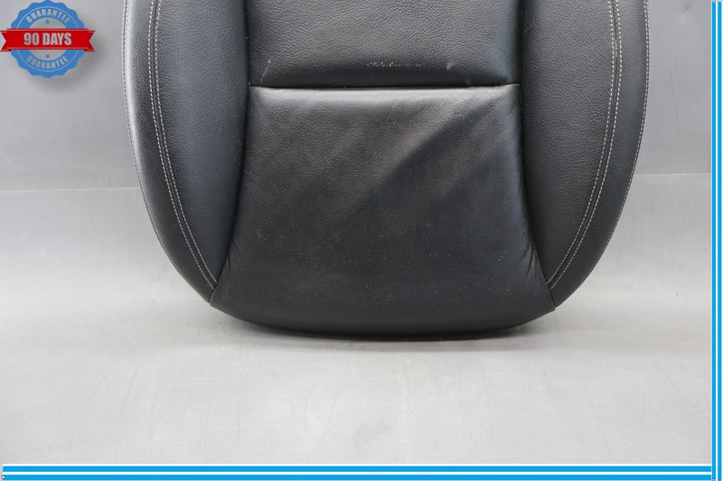 Load image into Gallery viewer, 12-20 Mercedes R172 SLK350 SLK300 Front Right Lower Bottom Seat Cushion Oem
