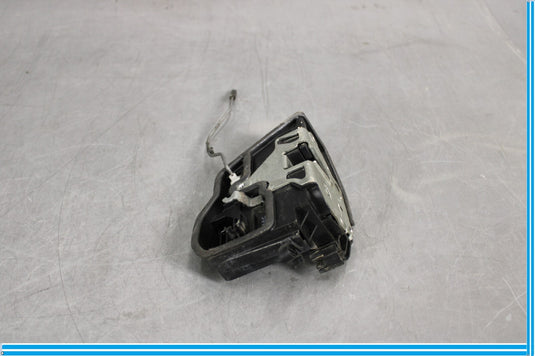 07-10 BMW X5 E70 Front Right Passenger Side Door Lock Latch Actuator Oem