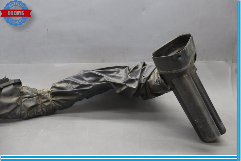 Load image into Gallery viewer, 10-16 Buick LaCrosse CXL Front Inlet Intake Air Duct Deflector 25998536 Oem
