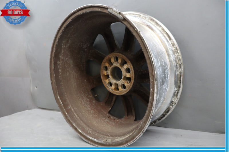 Load image into Gallery viewer, 07-09 Lexus LS460 XF40 9-Spoke Alloy Wheel Rim 18x7.5 18'' 42611-50730 Oem
