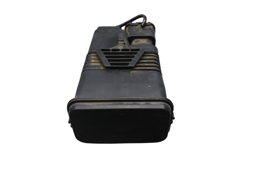 06-13 Mercedes GL450 GL550 Fuel EVAP Charcoal Canister Vapor Box 1644701459 Oem