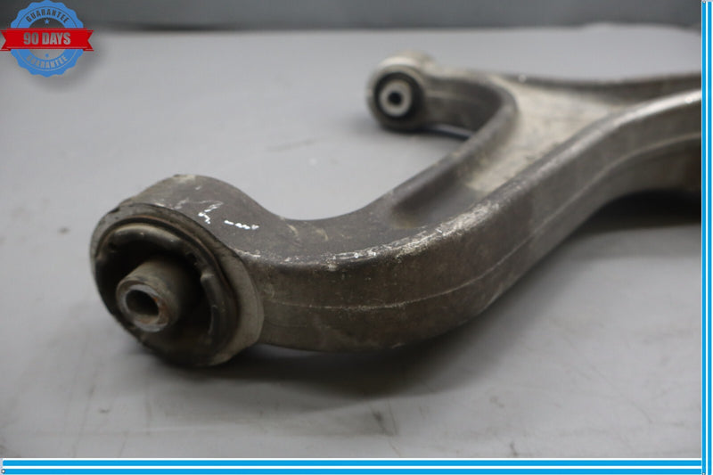 Load image into Gallery viewer, 14-16 Maserati Ghibli M157 S Front Left Side Lower Suspension Control Arm Oem
