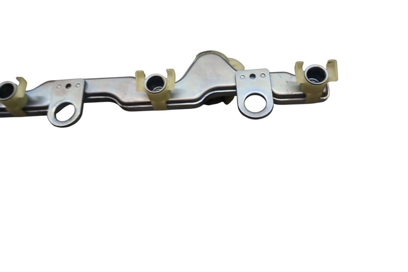 Load image into Gallery viewer, 07-15 Lexus GS450h 3.5 Upper Fuel Rail Injection Line Delivery Pipe Assembly Oem

