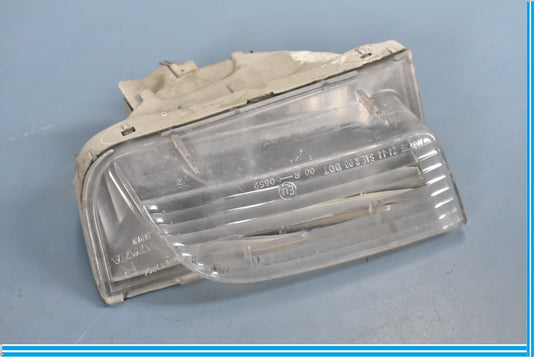 02-10 Lexus SC430 Front Left Driver Lower Side Fog Light Lamp Oem