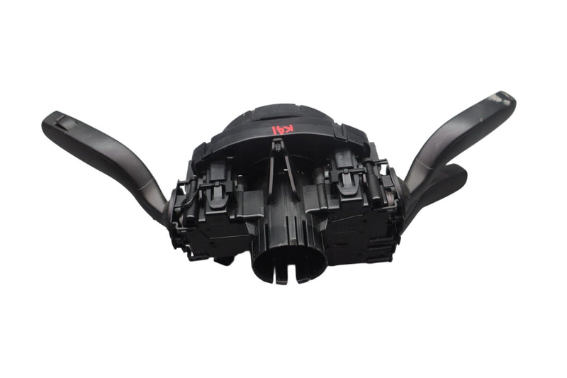Load image into Gallery viewer, 12-18 Audi A7 A7 Quattro RS7 Steering Column Wiper &amp; Turn Combination Switch Oem
