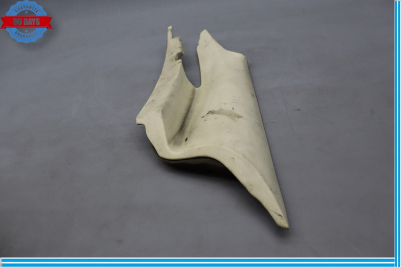 Load image into Gallery viewer, 02-10 Lexus SC430 Z40 Rear Right Passenger Side Roof Upper Quarter Trim Oem
