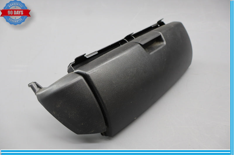 Load image into Gallery viewer, 07-13 Mercedes CL550 S550 W216 Front Left Side Under Seat Compartment Trim Oem
