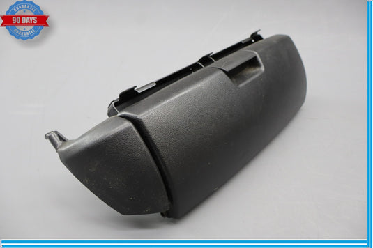 07-13 Mercedes CL550 S550 W216 Front Left Side Under Seat Compartment Trim Oem