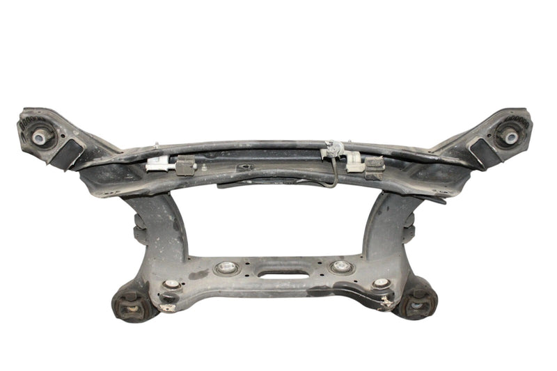 Load image into Gallery viewer, 10-18 Mercedes-Benz E350 CLS400 CLS550 Rear Subframe Sub Frame Crossmember OEM
