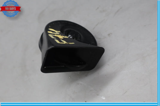 16-22 BMW X1 F48 Left Side High Note Tone Horn Signal Oem