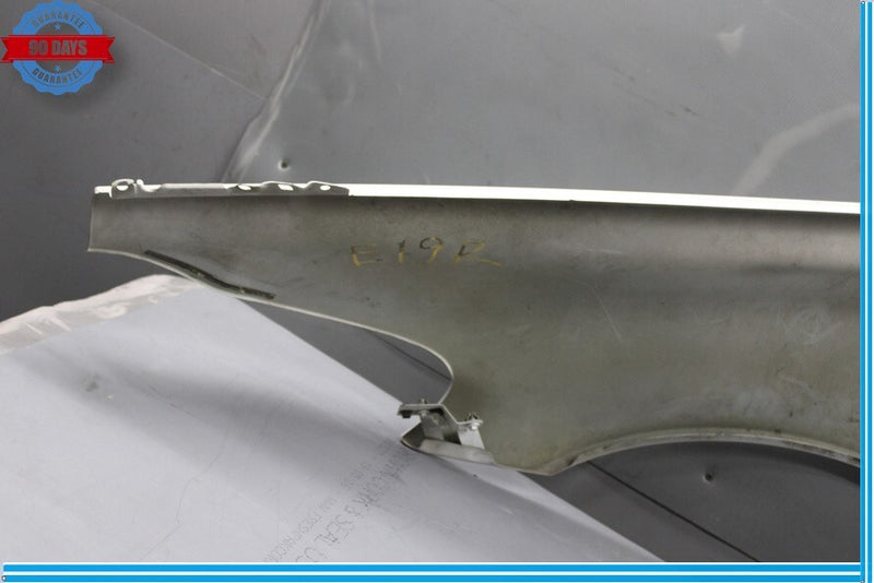 Load image into Gallery viewer, 06-10 Volvo C70 Front Right Passenger Side Fender Cover Assembly 31253524 Oem
