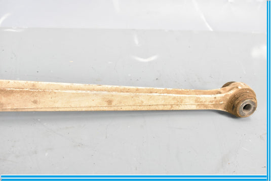 97-04 Porsche Boxster Rear Right Lower Trailing Control Arm 98633114304 Oem