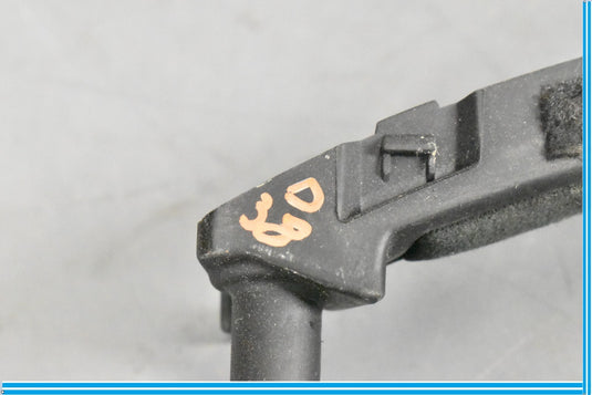 04-13 Maserati Quattroporte Left Driver Inner Door Handle Pull Bracket Oem