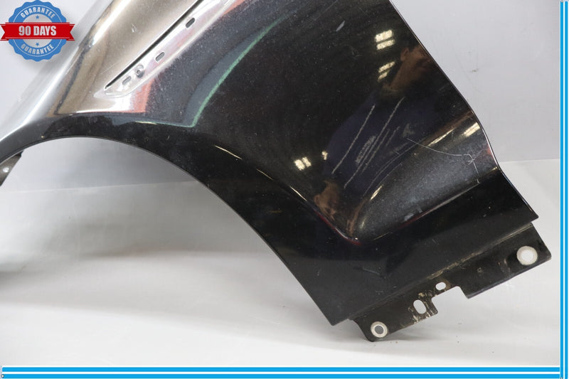 Load image into Gallery viewer, 10-19 Jaguar X351 XJ XJL Front Left Driver Side Fender Panel AW9316006AL Oem

