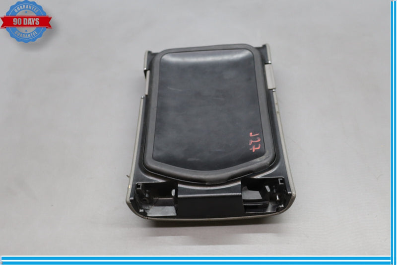 Load image into Gallery viewer, 07-11 Mercedes W219 CLS550 CLS55 Center Console Armrest Arm Rest Cover Oem
