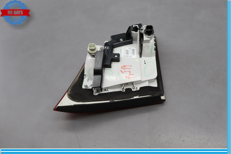 Load image into Gallery viewer, 07-19 Mercedes  X166 GL450 GLS350 Rear Right Side Inner Tail Light Lamp Oem
