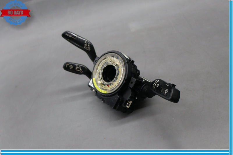 Load image into Gallery viewer, 11-18 Audi A8 A8L Quattro Steering Column Turn Signal Combination Switch Control
