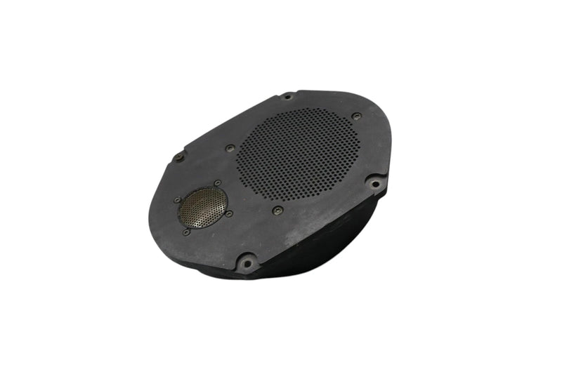 Load image into Gallery viewer, 02-05 Ford Thunderbird Front Left Side Door Audio Speaker XW7F18808CA Oem
