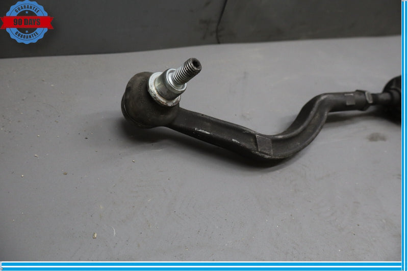 Load image into Gallery viewer, 14-20 Maserati Ghibli M157 Power Steering Gear Rack &amp; Pinion Assembly Oem
