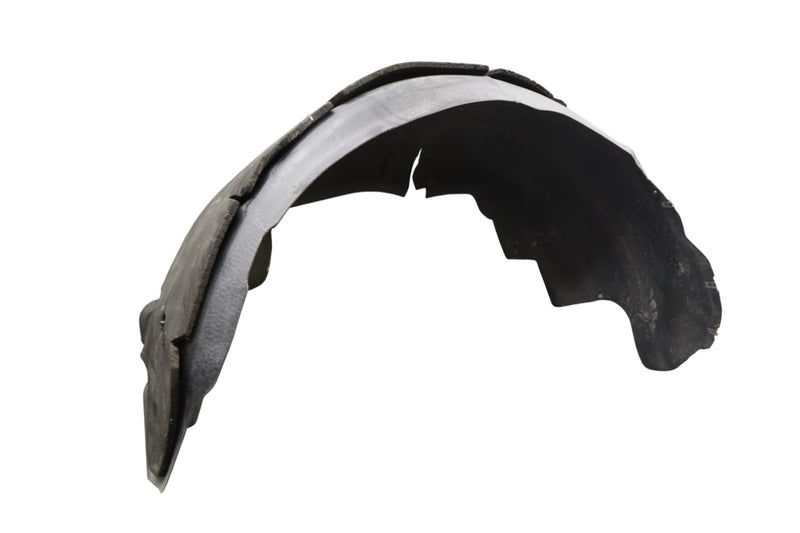 Load image into Gallery viewer, 02-05 Ford Thunderbird Rear Left Side Fender Liner Splash Shield Cover Oem
