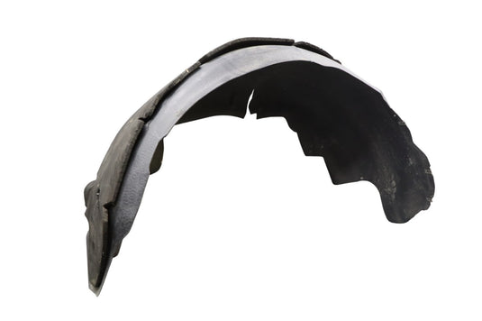 02-05 Ford Thunderbird Rear Left Side Fender Liner Splash Shield Cover Oem