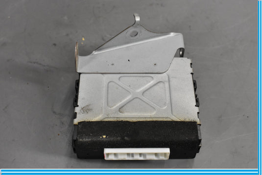 02-05 Lexus SC430 Anti Theft Warning Alarm Control Module Unit ECU Oem