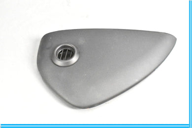 11-18 Audi A6 A7 A8 Q5 Q7 Quattro Right Fuse Box Fusebox Dash Cover Panel Oem