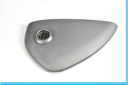 11-18 Audi A6 A7 A8 Q5 Q7 Quattro Right Fuse Box Fusebox Dash Cover Panel Oem