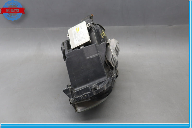 Load image into Gallery viewer, 10-17 BMW 528i 535i GT xDrive Front Right Passenger Side Headlight Lamp Oem
