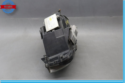 10-17 BMW 528i 535i GT xDrive Front Right Passenger Side Headlight Lamp Oem