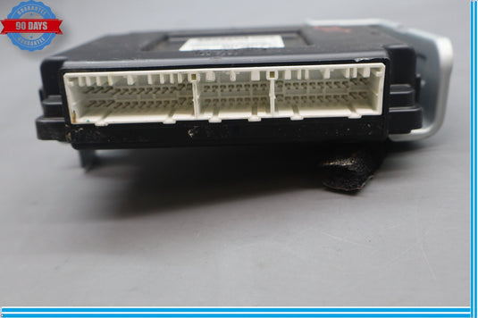 15-16 Hyundai Genesis BCM Body Control Module Unit 95400B1322 Oem