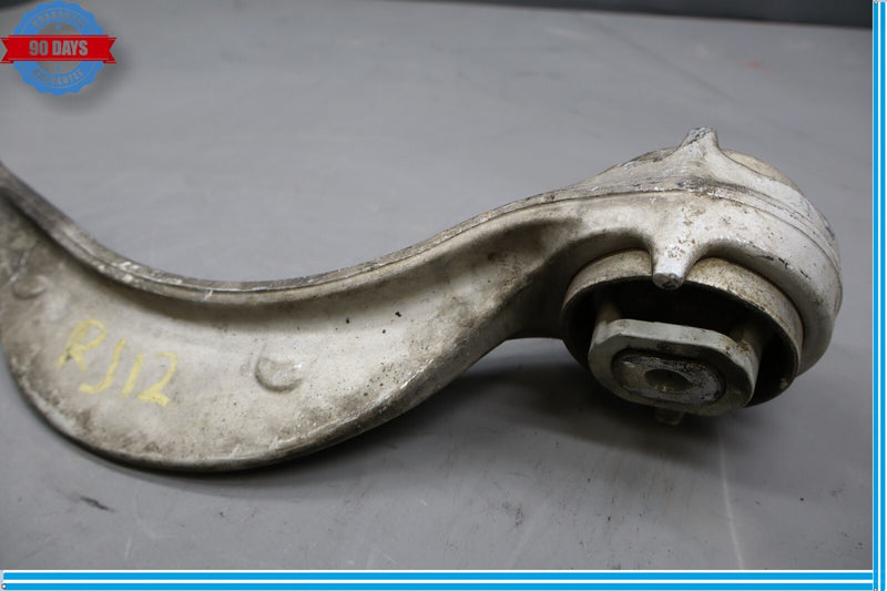 Load image into Gallery viewer, 17-20 Jaguar F-Pace Front Right Passenger Side Lower Control Arm HK833C256 Oem
