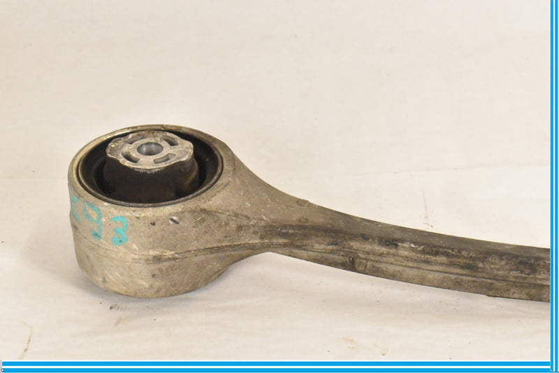Load image into Gallery viewer, 2012-2016 OEM TESLA Model S Front Left Driver Side Forward Control Arm
