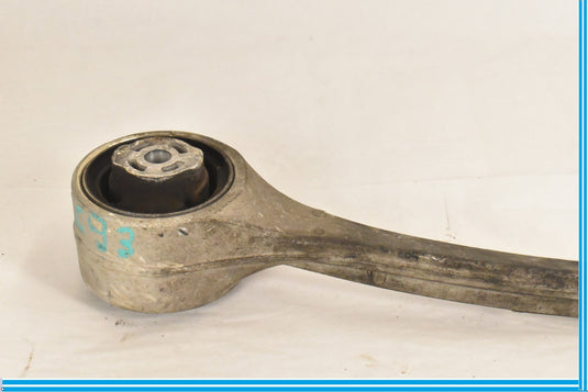 2012-2016 OEM TESLA Model S Front Left Driver Side Forward Control Arm