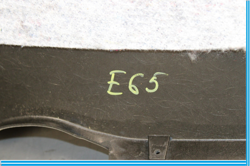 Load image into Gallery viewer, 03-12 Mercedes R230 SL550 SL500 Roof Top Headliner Trim Suede Black Oem
