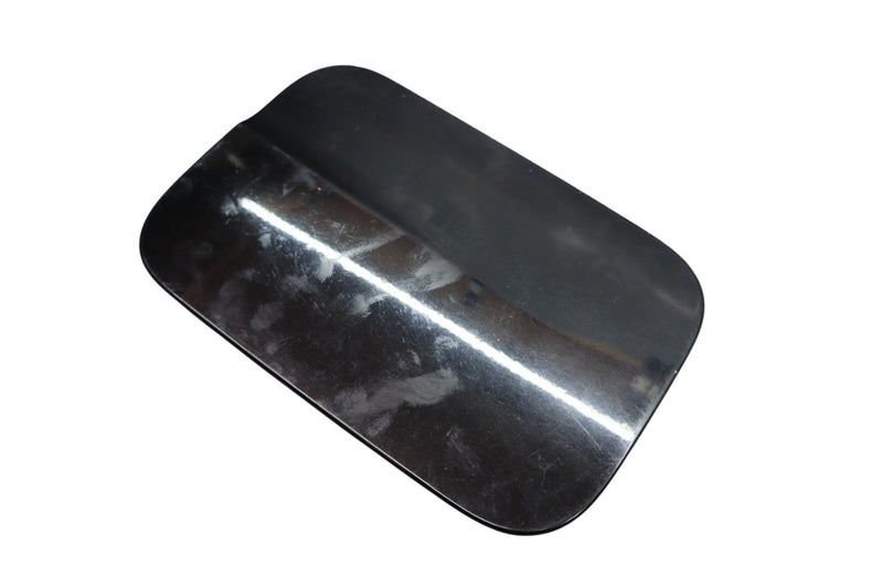 Load image into Gallery viewer, 06-16 Mercedes W212 E350 E550 Fuel Filler Tank Door Lid Gas Cover Panel Oem
