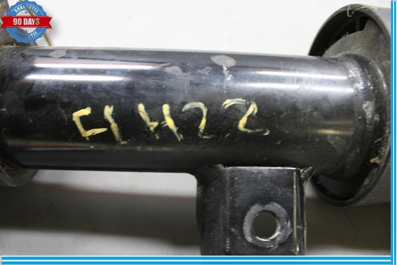 Load image into Gallery viewer, 07-13 Range Rover Front Left Driver Side Suspension Air Shock Strut Absorber Oem
