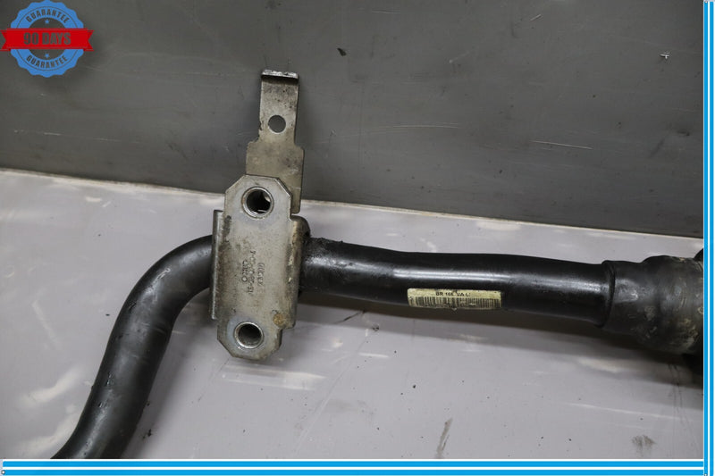 Load image into Gallery viewer, 12-19 Mercedes X166 GL40 GL550 Front Active Sway Bar Stabilizer Torsion Oem

