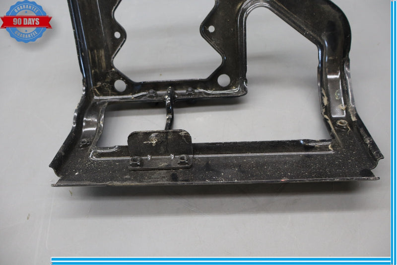 Load image into Gallery viewer, 10-13 Mercedes S400 S550 Distronic Cruise Control Sensor Bracket Oem
