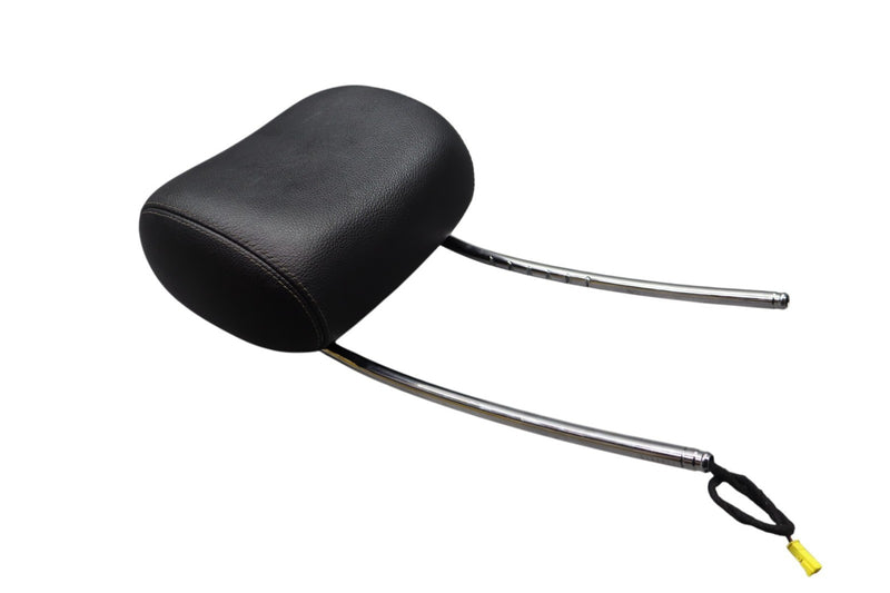 Load image into Gallery viewer, 06-13 Mercedes GL450 GL550 Front Left Or Right Side Seat Headrest Black Oem
