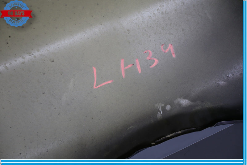 Load image into Gallery viewer, 10-13 Porsche Panamera 970 Front Left Driver Side Fender Assembly Oem
