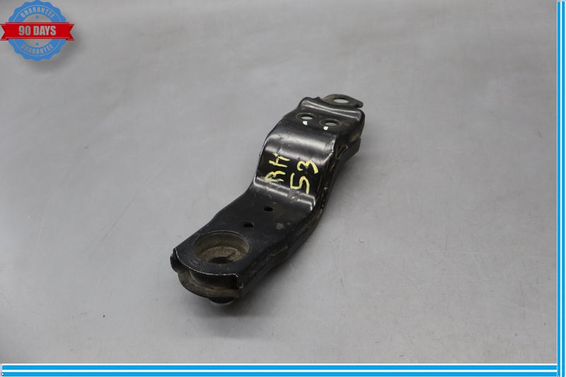 Load image into Gallery viewer, 15-20 Hyundai Genesis G80 Front Right Side Subframe Support Bracket Oem
