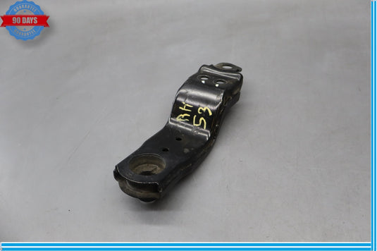 15-20 Hyundai Genesis G80 Front Right Side Subframe Support Bracket Oem