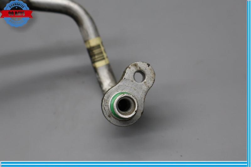 Load image into Gallery viewer, 15-16 Hyundai Genesis AC A/C Discharge Hose Tube Pipe 97762-B1000 Oem
