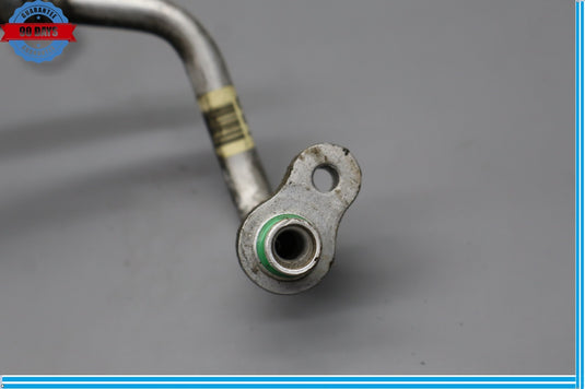 15-16 Hyundai Genesis AC A/C Discharge Hose Tube Pipe 97762-B1000 Oem