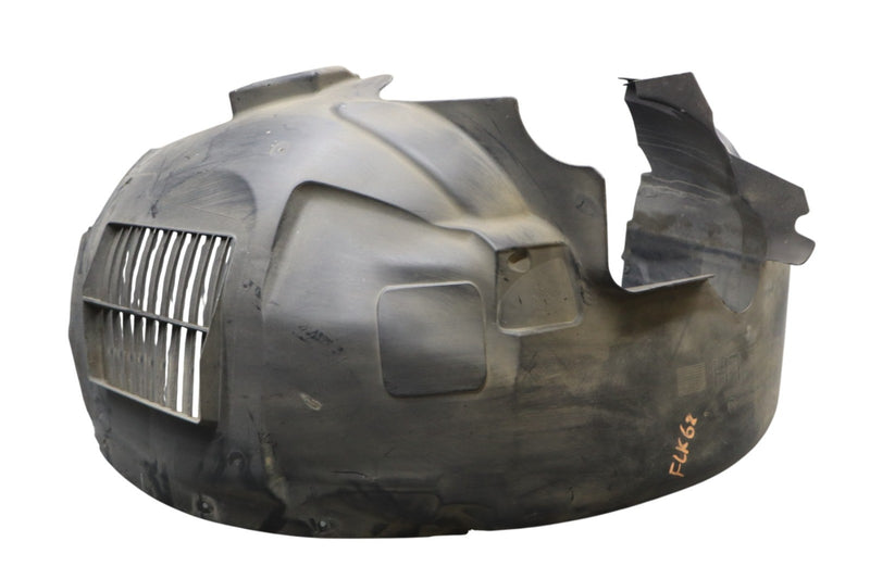 Load image into Gallery viewer, 10-19 Jaguar X351 XJ XJR Front Left Side Wheelarch Liner Splash Shield Oem
